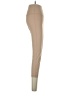 Lululemon Athletica Tan Active Pants Size 4 - photo 4