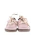 Unbranded Pink Sneakers Size EU 22 (kids) - photo 2