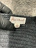 Hem & Thread Black Pullover Sweater Size L - photo 7
