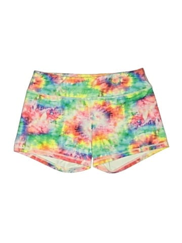 Born Primitive Shorts (view 1)