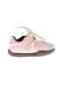 Unbranded Pink Sneakers Size EU 22 (kids) - photo 1