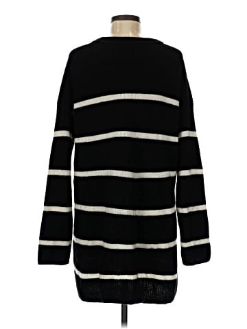 Alice + Olivia Pullover Sweater (view 2)
