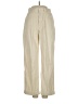 Holzweiler Ivory Casual Pants Size XXS - photo 1