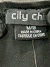 City Chic Black Fleece Size 18 Plus (M) - photo 6