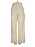 Holzweiler Ivory Casual Pants Size XXS - photo 2