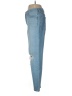 Madewell Color Block Blue Jeans Size 29 waist - photo 5