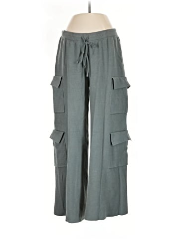 Justify Cargo Pants (view 1)