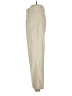 Holzweiler Ivory Casual Pants Size XXS - photo 5
