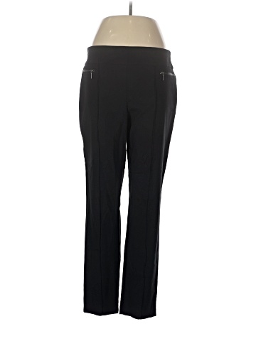 Style&Co Dress Pants (view 1)