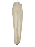Holzweiler Ivory Casual Pants Size XXS - photo 4