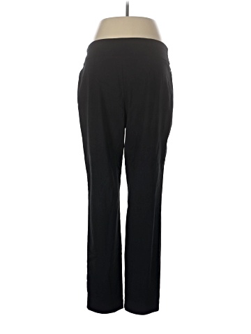 Style&Co Dress Pants (view 2)