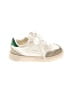 Zara White Sneakers Size EU 23 (kids) - photo 1