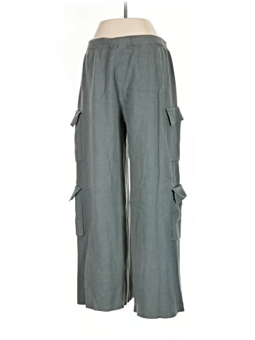 Justify Cargo Pants (view 2)