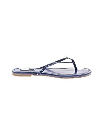 White House Black Market Sandals (view 1)