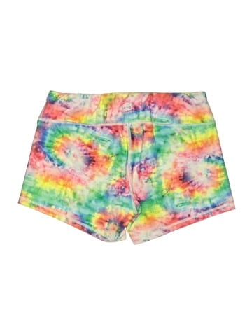 Born Primitive Shorts (view 2)