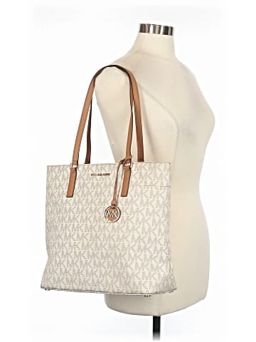 MICHAEL Michael Kors Tote (view 2)
