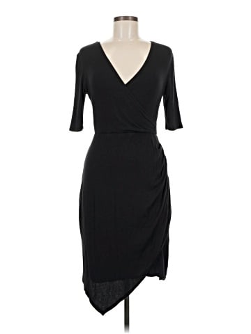 GOLDRAY Cocktail Dress (view 1)