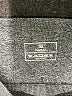 Unbranded Gray Yoga Pants Size S - photo 4