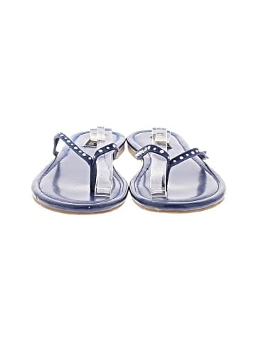 White House Black Market Sandals (view 2)