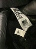 madhappy Black Sweatshirt Size XS - photo 8