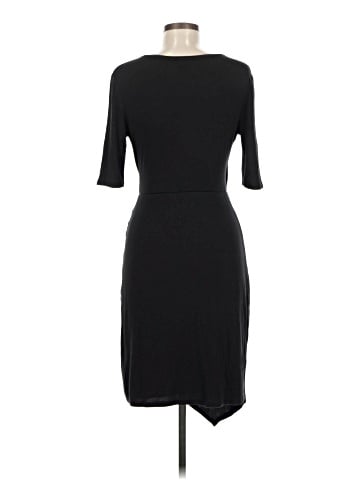 GOLDRAY Cocktail Dress (view 2)