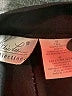 Kathie Lee 100% Polyester Solid Black Casual Pants Size 18 (tall) - photo 4