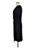 GOLDRAY Black Cocktail Dress Size M - photo 5