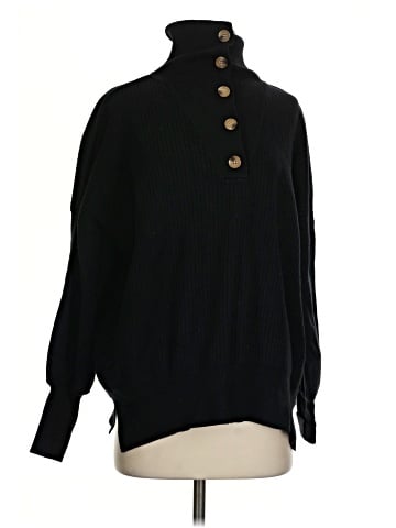 Unbranded Pullover Sweater (view 1)