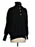 Unbranded Black Pullover Sweater Size S - photo 1