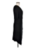 GOLDRAY Black Cocktail Dress Size M - photo 4
