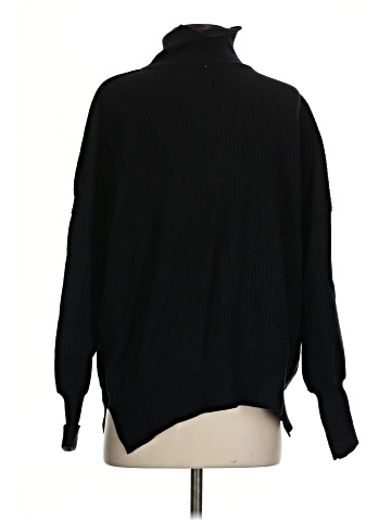 Unbranded Pullover Sweater (view 2)