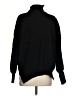 Unbranded Black Pullover Sweater Size S - photo 2