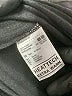 Uniqlo Black Bodysuit Size XS - photo 5