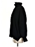 Unbranded Black Pullover Sweater Size S - photo 5