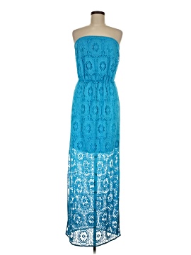 Lilly Pulitzer Casual Dress