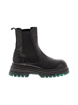 Steve Madden Boots