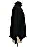 Unbranded Black Pullover Sweater Size S - photo 4