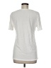 Member's Mark Ivory Short Sleeve T-Shirt Size M - photo 2