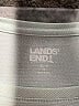 Lands' End Green Sleeveless T-Shirt Size XL - photo 7