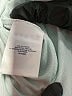 Lands' End Green Sleeveless T-Shirt Size XL - photo 8