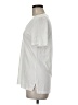 Member's Mark Ivory Short Sleeve T-Shirt Size M - photo 5