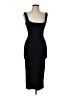 Forever 21 Black Cocktail Dress Size L - photo 1