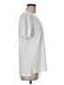 Member's Mark Ivory Short Sleeve T-Shirt Size M - photo 4