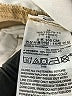 Gap Kids Solid Green Tan Khakis Size 18 - photo 4
