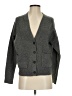Madewell Gray Cardigan Size XXS - photo 1