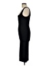 Forever 21 Black Cocktail Dress Size L - photo 5