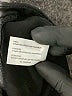 Insight Black Dress Pants Size 6 - photo 5