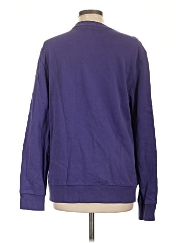 BOSS by HUGO BOSS Sweatshirt (view 2)