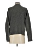 Madewell Gray Cardigan Size XXS - photo 2
