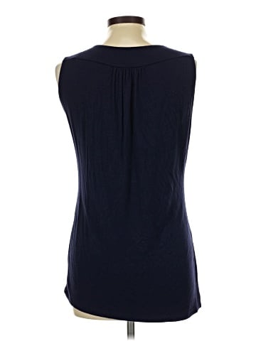 Olivia Moon Tank Top (view 2)